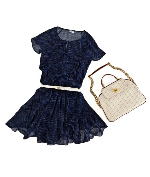 about - luxury (7)
